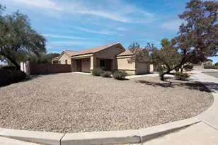 11691 W Stone Hearth St, Marana, AZ 85658 - Photo 19