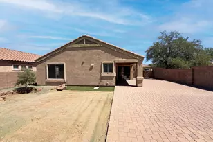 11691 W Stone Hearth St, Marana, AZ 85658 - Photo 5