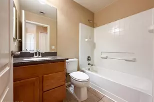 11691 W Stone Hearth St, Marana, AZ 85658 - Photo 17