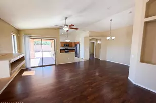 11691 W Stone Hearth St, Marana, AZ 85658 - Photo 3