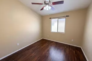 11691 W Stone Hearth St, Marana, AZ 85658 - Photo 15