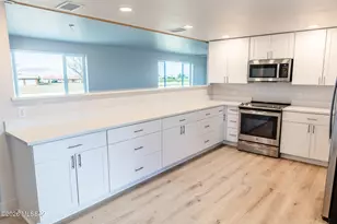 3369 W Mohawk Pl, Benson, AZ 85602 - Photo 17