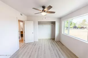 3369 W Mohawk Pl, Benson, AZ 85602 - Photo 27