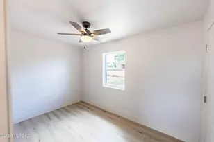 3369 W Mohawk Pl, Benson, AZ 85602 - Photo 25