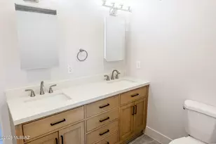 3369 W Mohawk Pl, Benson, AZ 85602 - Photo 37