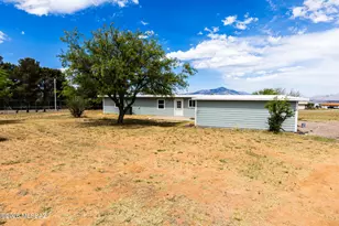 3369 W Mohawk Pl, Benson, AZ 85602 - Photo 43