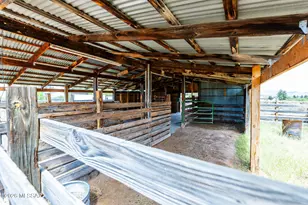 3369 W Mohawk Pl, Benson, AZ 85602 - Photo 45