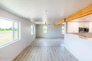 3369 W Mohawk Pl, Benson, AZ 85602 - Photo 13