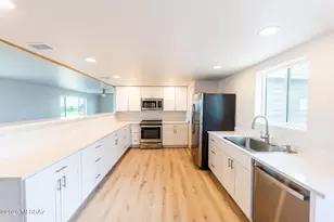 3369 W Mohawk Pl, Benson, AZ 85602 - Photo 15