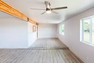 3369 W Mohawk Pl, Benson, AZ 85602 - Photo 11