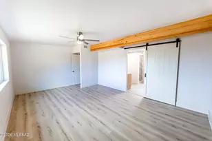 3369 W Mohawk Pl, Benson, AZ 85602 - Photo 31