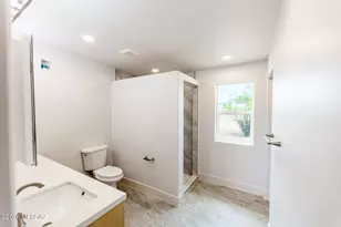 3369 W Mohawk Pl, Benson, AZ 85602 - Photo 29
