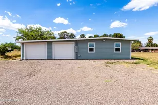 3369 W Mohawk Pl, Benson, AZ 85602 - Photo 7