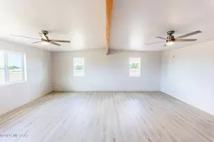 3369 W Mohawk Pl, Benson, AZ 85602 - Photo 9