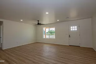555 W Frying Pan Rd, Safford, AZ 85546 - Photo 3
