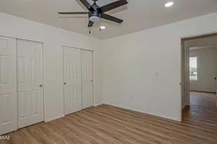 555 W Frying Pan Rd, Safford, AZ 85546 - Photo 25