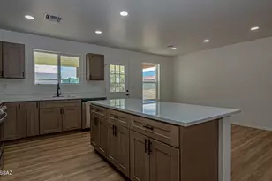 555 W Frying Pan Rd, Safford, AZ 85546 - Photo 11