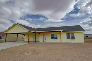 555 W Frying Pan Rd, Safford, AZ 85546 - Photo 31