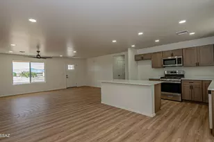 555 W Frying Pan Rd, Safford, AZ 85546 - Photo 7