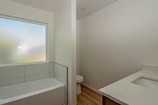 555 W Frying Pan Rd, Safford, AZ 85546 - Photo 19
