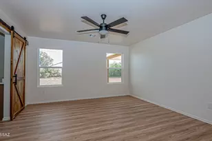 555 W Frying Pan Rd, Safford, AZ 85546 - Photo 15