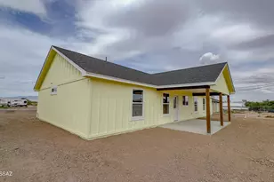 555 W Frying Pan Rd, Safford, AZ 85546 - Photo 29