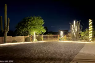 650 E Agave Dr, Tucson, AZ 85704 - Photo 49