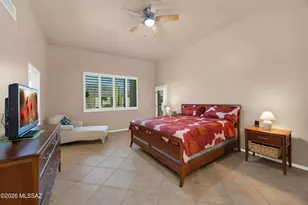 650 E Agave Dr, Tucson, AZ 85704 - Photo 27