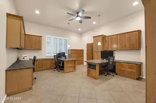 650 E Agave Dr, Tucson, AZ 85704 - Photo 41