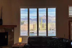 650 E Agave Dr, Tucson, AZ 85704 - Photo 11