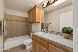 650 E Agave Dr, Tucson, AZ 85704 - Photo 37