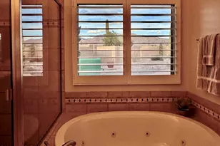 650 E Agave Dr, Tucson, AZ 85704 - Photo 31