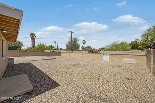 6633 E Mary Dr, Tucson, AZ 85730 - Photo 29