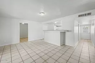 6633 E Mary Dr, Tucson, AZ 85730 - Photo 5
