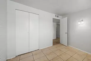 6633 E Mary Dr, Tucson, AZ 85730 - Photo 21