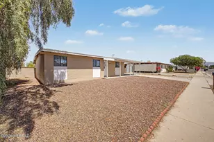 6633 E Mary Dr, Tucson, AZ 85730 - Photo 3