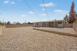 6633 E Mary Dr, Tucson, AZ 85730 - Photo 27