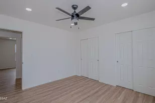 593 W Frying Pan Rd, Safford, AZ 85546 - Photo 19