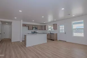 593 W Frying Pan Rd, Safford, AZ 85546 - Photo 3