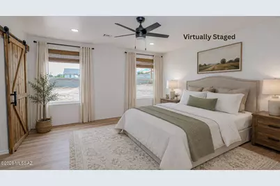 593 W Frying Pan Road, Safford, AZ 85546 - Photo 11