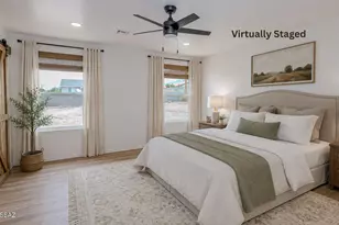 593 W Frying Pan Rd, Safford, AZ 85546 - Photo 11
