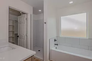 593 W Frying Pan Rd, Safford, AZ 85546 - Photo 15
