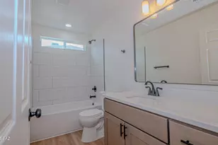 593 W Frying Pan Rd, Safford, AZ 85546 - Photo 25