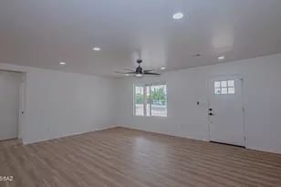 593 W Frying Pan Rd, Safford, AZ 85546 - Photo 5
