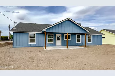 593 W Frying Pan Road, Safford, AZ 85546 - Photo 31