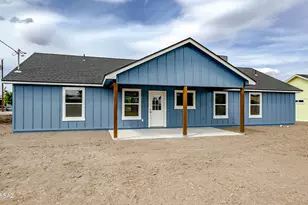 593 W Frying Pan Rd, Safford, AZ 85546 - Photo 31