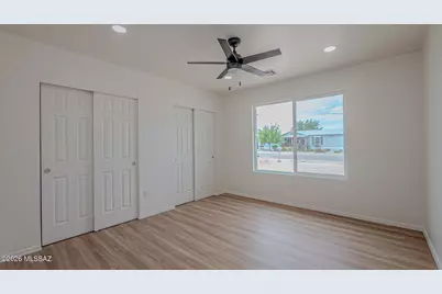 593 W Frying Pan Road, Safford, AZ 85546 - Photo 19