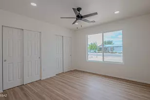 593 W Frying Pan Rd, Safford, AZ 85546 - Photo 19