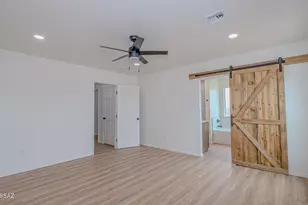 593 W Frying Pan Rd, Safford, AZ 85546 - Photo 11