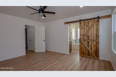 593 W Frying Pan Road, Safford, AZ 85546 - Photo 9